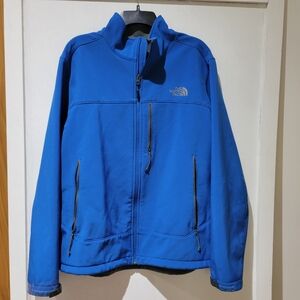 The North Face Windwall